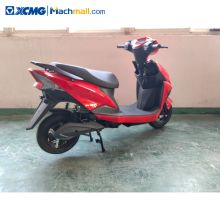 Factory Wholesale Electric motorcycle 60V 800W electric bike motorcycles