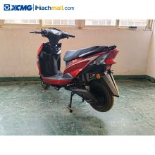 Factory 60V 800W electric bicycle electric city bike For sale