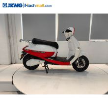 Factory High Quality 72V 1500W electric bicycle electric city bike