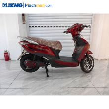 Factory Manufacture new big power 72V 1000W Electric Bicycle Electric Motorcycle