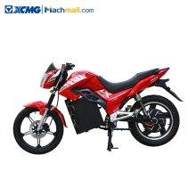 2024 hot selling Electric Motorcycle 80AV 2000W Electric Bicycle price