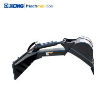 XCMG official mini digger 0308 Series for Skid Steer Loader