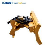 XCMG official dozer blade attachments 0309 Series for Skid Steer Loader