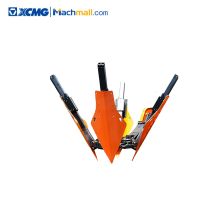 XCMG official Skid Steer Loader attachment 0503 Series truck tree spade hole digger