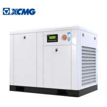 XCMG Industrial Air Compressor 7.5KW -250KW Direct driven screw air compressor for sale