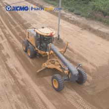 XCMG brand official manufacturer 140kW motor graders GR1805T3 price
