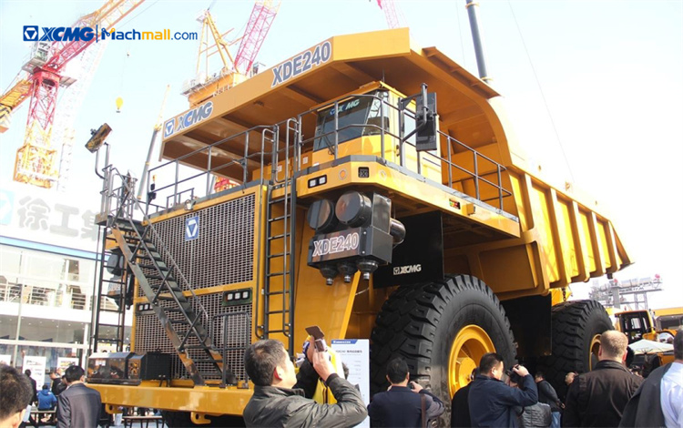 タイマイ   剥製    全長 50cm XCMG 1:50 Mining Dump Truck Alloy Diecast Model XDE360 price