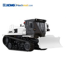 XCMG High mobility rubber crawler bulldozer XTV16J for sale