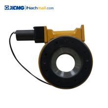 XCMG official WEA series slewing drive for sale
