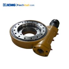 XCMG official SE series slewing drive for sale