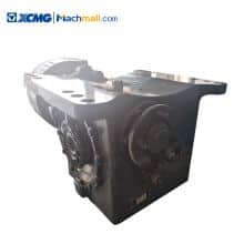 XCMG official Truck Crane Spare Parts Rear Axle Reducer XDA1200.12.1 With High Quality