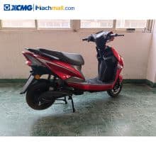 Factory 60V 800W electric bicycle electric city bike For sale