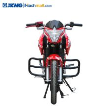 2024 hot selling Electric Motorcycle 80AV 2000W Electric Bicycle price