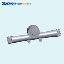 Suitable for XCMG XC9 series wheel loader Earthmoving Machinery Cylinder