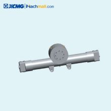 For XCMG YT Series Aerial Working Machinery Cylinder DEK.H50.165°A