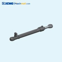 Suitable for XCMG XE480WGM Excavating Machinery Cylinder Supporting leg cylinder XY480WGM.ZT.R