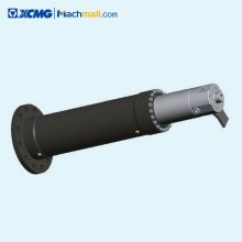 XGC85K.16.4 Hoisting Machinery Cylinder For XCMG Crawler Crane XGTC80/XGC85/XGC85E