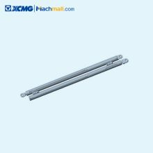 Suitable For XCMG Truck Mounted Concrete Pump HB50V/HB52V Concrete Machinery Cylinder