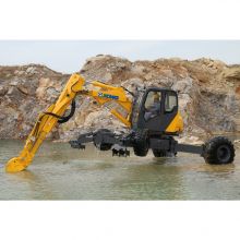 XCMG Official Mountain Excavator for sale (ET110)