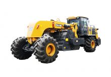 XCMG China New Road Machine XLZ2303K Road Cold Recycler For Sale