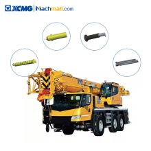 XCA160L8.28 Hoisting Machinery Cylinder Suitable for XCMG truck crane XCA160