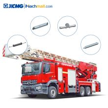 For XCMG YT Series Aerial Working Machinery Cylinder DEK.H50.165°A