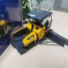 XCMG RP953 Alloy Diecast Pver Model for sale