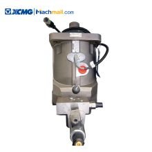 XCMG Factory Used  Spare Parts Hydraulic Motors*803077791 price for sale