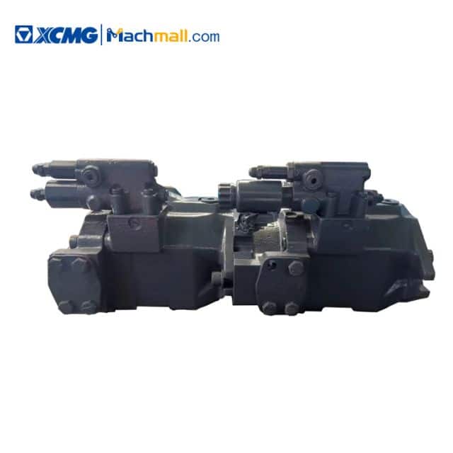 XCMG Two variable series pump L10VO45ED74/52R+L10VO45DRG/52R*803091632 price