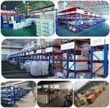 List of XCMG Skid Steer loader Maintenance Spare Parts for sale