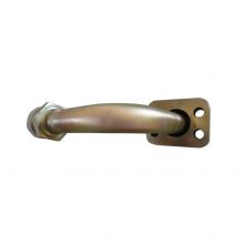 Flange Joint