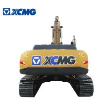 XCMG official manufacturer XE270DK Crawler Excavator for sale