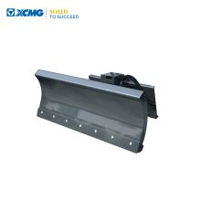 XCMG Official Skid Steer Loader Attachment Dozer Blade Price for Sale