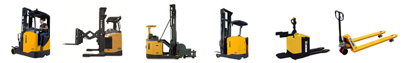 XCMG FD70 Diesel Forklift 7 Ton Diesel Forklift with Clamps