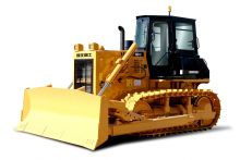 HBXG T160-3  Bulldozer