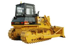 HBXG T160-3  Bulldozer