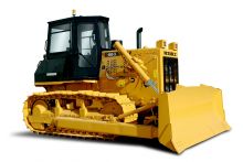 HBXG T160-3  Bulldozer