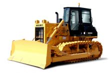 HBXG T160-3  Bulldozer