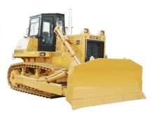 HBXG TY230-3 Bulldozer