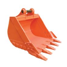 Shenfu Factory Directly 20T Excavator Standard Bucket price