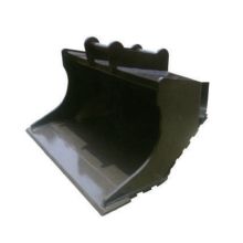 SHENFU excavator attachments S series bucket for excavator