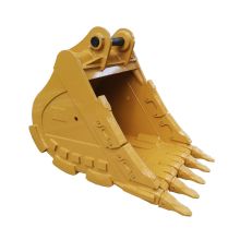 Shenfu Factory Directly 20T Excavator Standard Bucket price