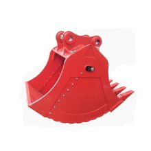 SHENFU Excavator Two-Way-Ditching Bucket for sale