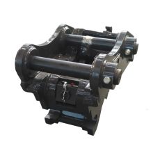 SHENFU Manual Quick Coupler for sale