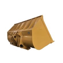 SHENFU Factory supply CAT950 Loader Bucket