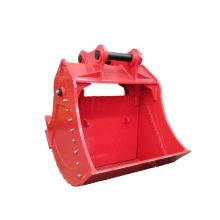 SHENFU Excavator Two-Way-Ditching Bucket for sale