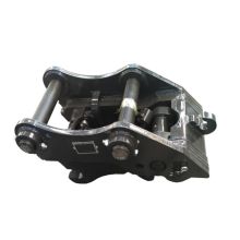 SHENFU Manual Quick Coupler for sale