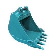 Shenfu Factory Directly 20T Excavator Standard Bucket price