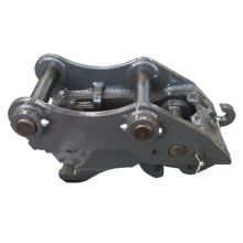 SHENFU Manual Quick Coupler for sale