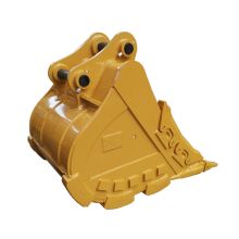 Shenfu Factory Directly 20T Excavator Standard Bucket price